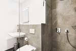Etagenwohnung Stuttgart Feuerbach - 3 Zimmer, 94 m&sup2;, 1.990&euro; | Angebot:25772243