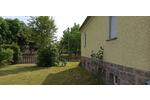 Einfamilienhaus Wernberg-Köblitz Köblitz - 8 Zimmer, 120 m&sup2;, 279.000&euro; | Angebot:27023482