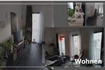Etagenwohnung Wilsdruff - 5 Zimmer, 115 m&sup2;, 930&euro; | Angebot:25755895