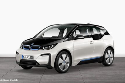 BMW i3 72.104 km 17.990 &euro; Dreieich-Sprendlingen 63303