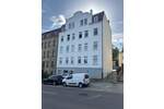 Mehrfamilienhaus, Wohnhaus Zeitz - 2 Zimmer, 420 m&sup2;, 279.000&euro; | Angebot:26794344