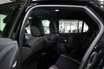 Opel Corsa F 1.2 T GS-SPORT TECH ALL-BLACK / MATRIX / 25.000 km 18.400 &euro; Hamm 59077