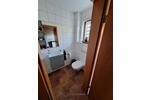 Doppelhaushälfte Hörstel - 4 Zimmer, 120 m&sup2;, 350.000&euro; | Angebot:26509007