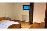 Teilmöblierte Souterrain Wohnung 2 Zimmer