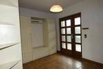 Einfamilienhaus Auerbach - 9 Zimmer, 264 m&sup2;, 650.000&euro; | Angebot:26276316