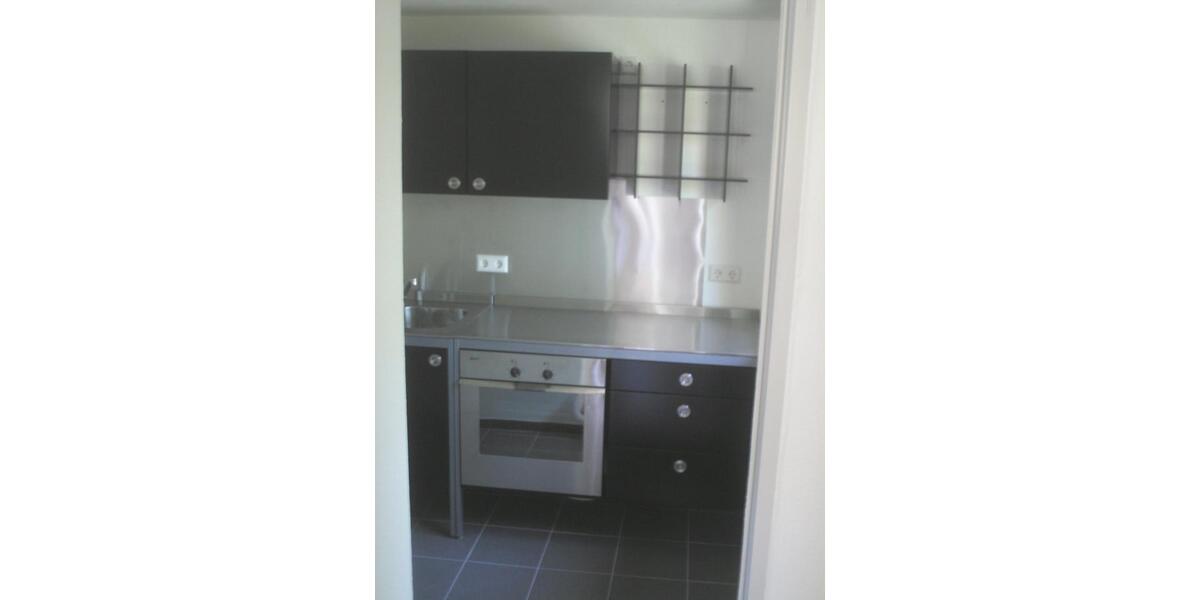 Erdgeschoßwohnung Weingarten - 1 Zimmer, 39 m&sup2;, 575&euro; | Angebot:25376693