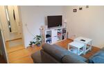 Etagenwohnung Gundelfingen - 2 Zimmer, 63 m&sup2;, 750&euro; | Angebot:26296427