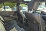Mercedes-Benz GLE 400 d 4M AMG Line Distronic, AHK, Panorama, Rü 83.401 km 54.890 &euro; Rodgau 63110