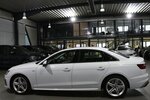 Audi A4 LIMOUSINE 40 TDI S-LINE / MATRIX-LED / 109.000 km 27.994 &euro; Hamm 59077