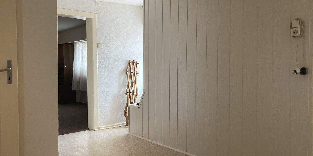 Einfamilienhaus Harzgerode Schielo - 6 Zimmer, 84 m&sup2;, 89.000&euro; | Angebot:25779634