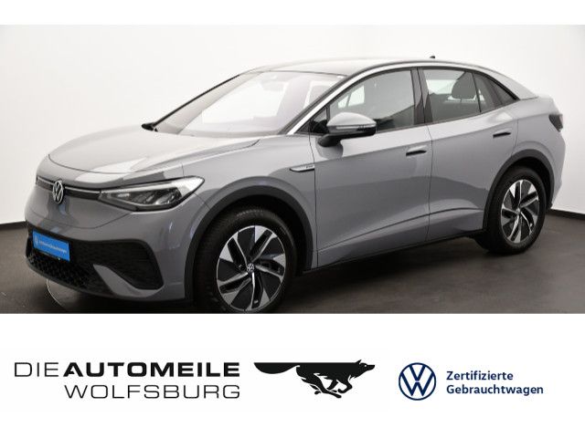VW ID.5 15.002 km 29.980 € Wolfsburg 38440