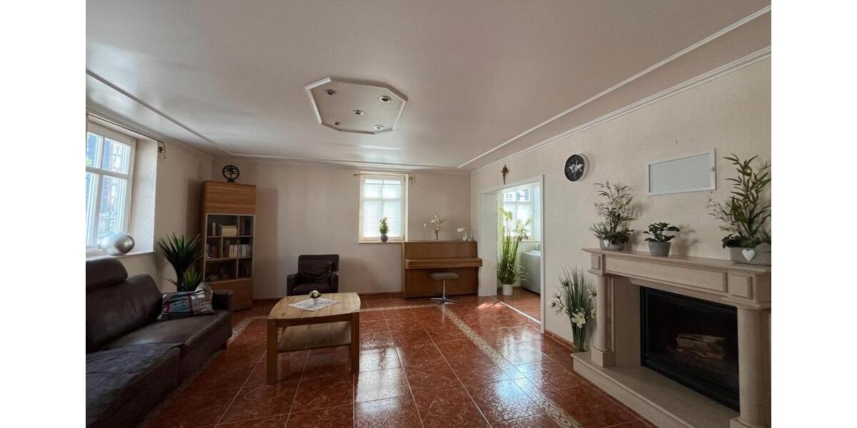 Einfamilienhaus Uder - 6 Zimmer, 214 m&sup2;, 1.295&euro; | Angebot:26236875