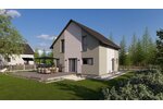 Modernes, individuell planbares Einfamilienhaus in Haßfurth - 4 Zimmer auf 136 m² - Gewerbeobjekt Haßfurth | Angebot:27327384