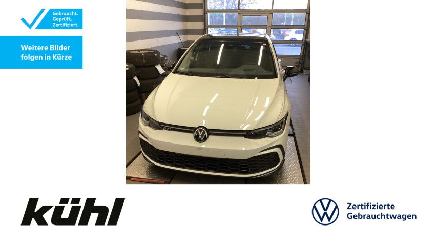 VW Golf 19.865 km 35.990 &euro; Hildesheim 31137