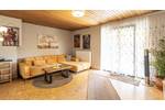 Reihenmittelhaus Reutlingen Burgholz - 4 Zimmer, 103 m&sup2;, 349.000&euro; | Angebot:26881329