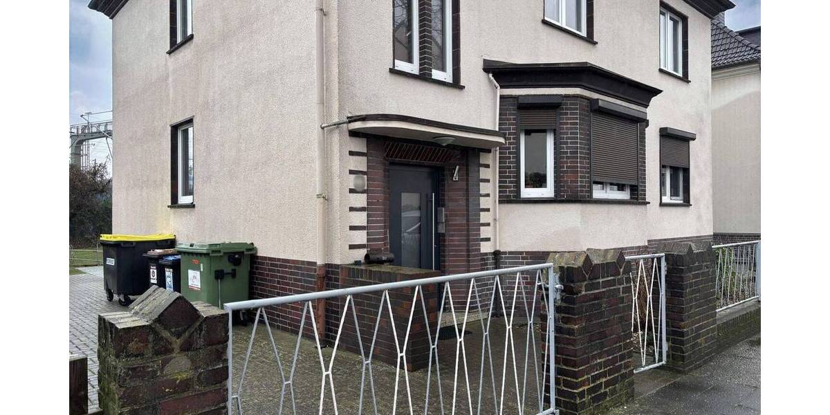 Mehrfamilienhaus, Wohnhaus Seelze Letter - 1 Zimmer, 250 m&sup2;, 580.000&euro; | Angebot:25969963