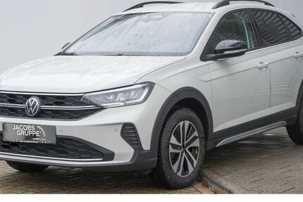 VW Taigo 2.222 km 28.990 &euro; Düren 52351