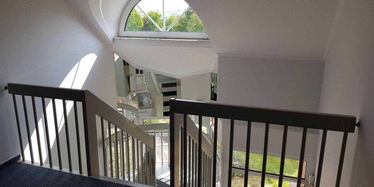 Gewerbeobjekt Hohe Börde Irxleben - 8 Zimmer, 160 m&sup2;, 485.000&euro; | Angebot:26376627