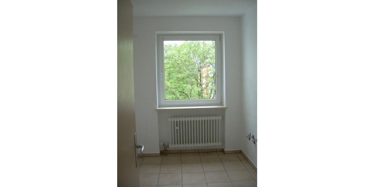 Etagenwohnung Schlehdorf Unterau - 2 Zimmer, 57 m&sup2;, 850&euro; | Angebot:26416434