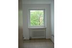 Etagenwohnung Schlehdorf Unterau - 2 Zimmer, 57 m&sup2;, 850&euro; | Angebot:26416434
