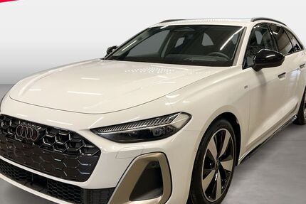 Audi A5 27.300 km 50.371 &euro; Landshut 84030