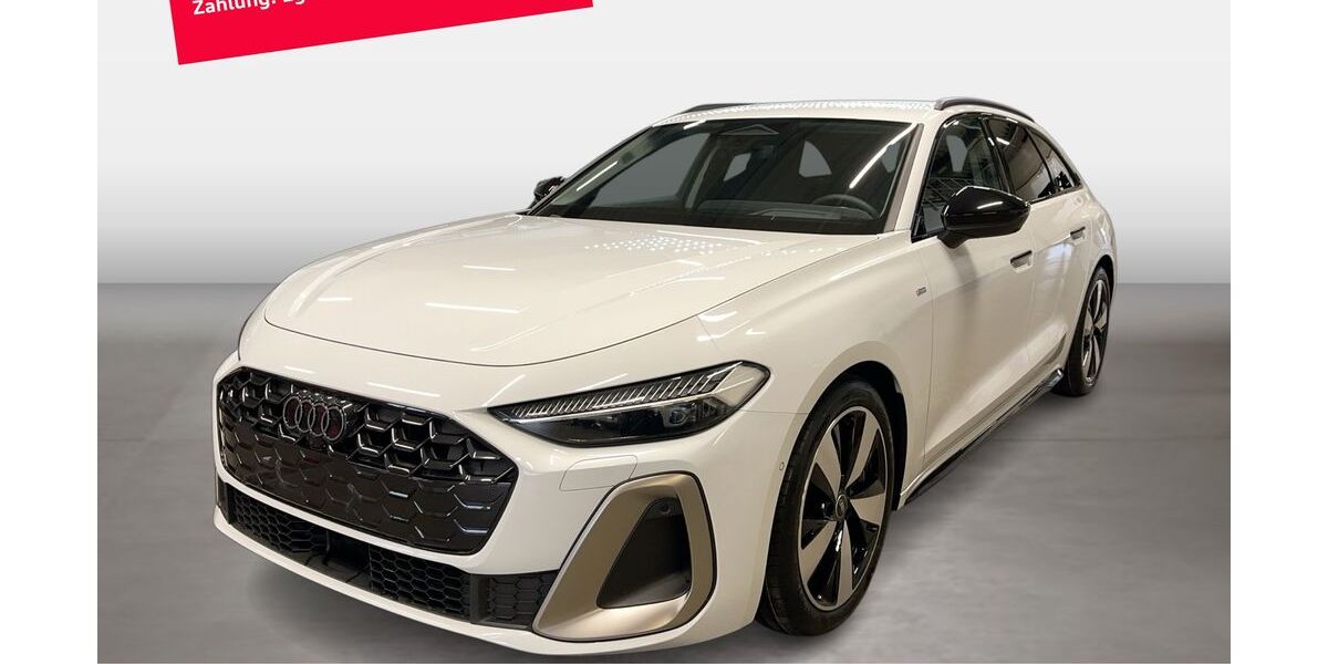 Audi A5 27.300 km 50.371 &euro; Landshut 84030