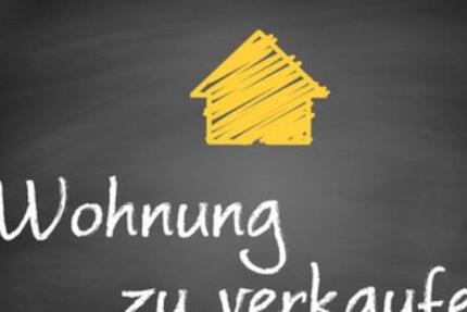 Eine Wohnung in Bergedorf zum Verkaufen zimmer