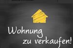 Eine Wohnung in Bergedorf zum Verkaufen zimmer