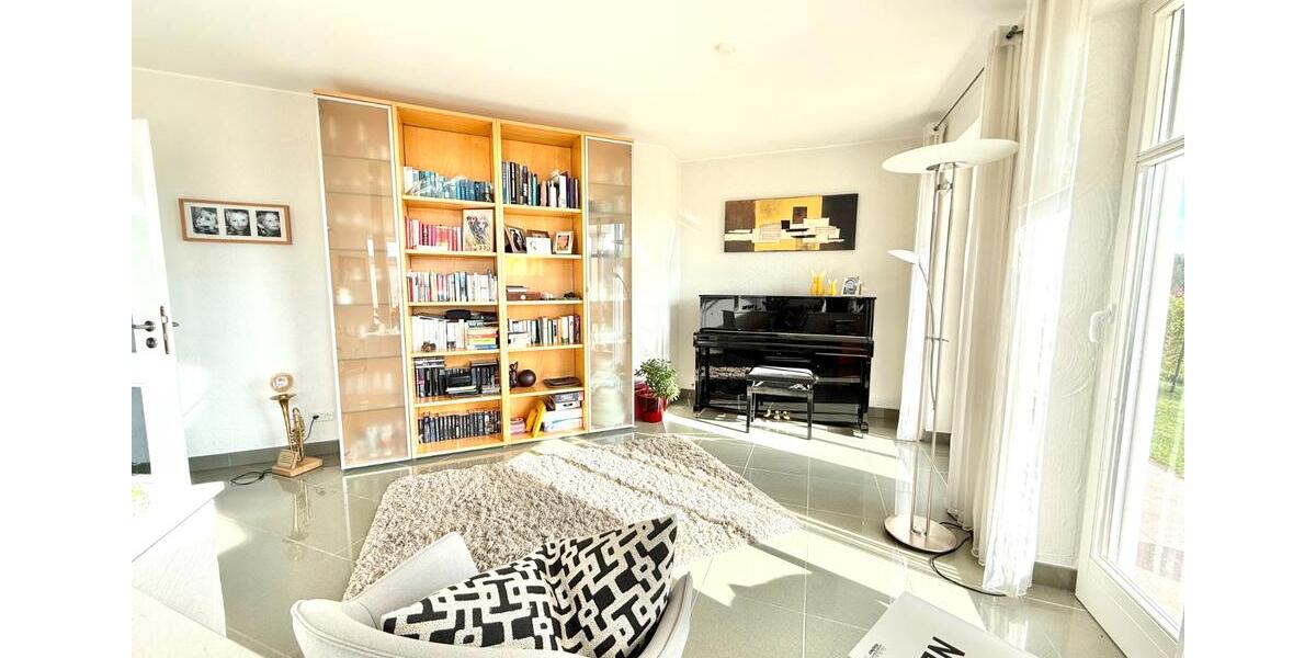 Einfamilienhaus Irrel - 8 Zimmer, 235 m&sup2;, 679.000&euro; | Angebot:26976745