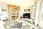 Einfamilienhaus Irrel - 8 Zimmer, 235 m&sup2;, 679.000&euro; | Angebot:26976745