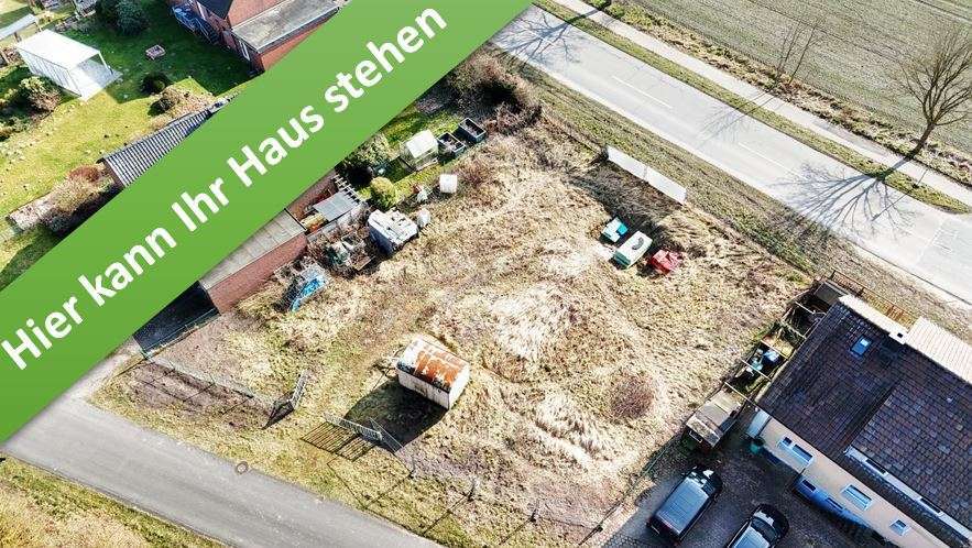 Haus zum Kaufen in Immensen 389.590 € 106 m²