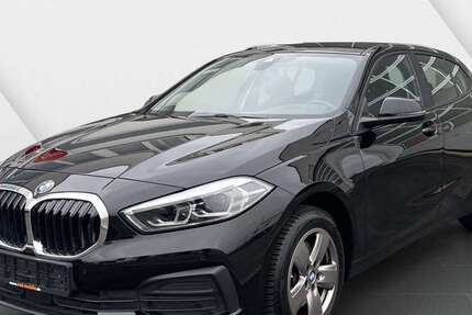 BMW 118 66.900 km 19.250 € Kempen 47906