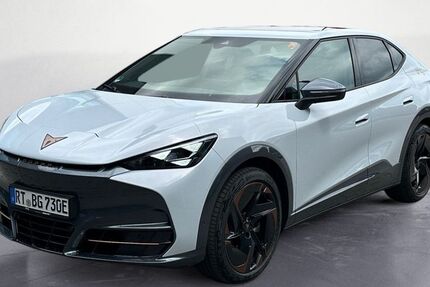 Cupra Tavascan 8.353 km 43.590 &euro; Reutlingen 72760