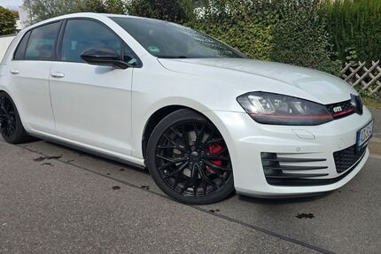 VW Golf 173.162 km 13.500 &euro; Worms 67547