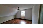 Dachgeschoßwohnung Müllrose - 3 Zimmer, 64 m&sup2;, 800&euro; | Angebot:26195059