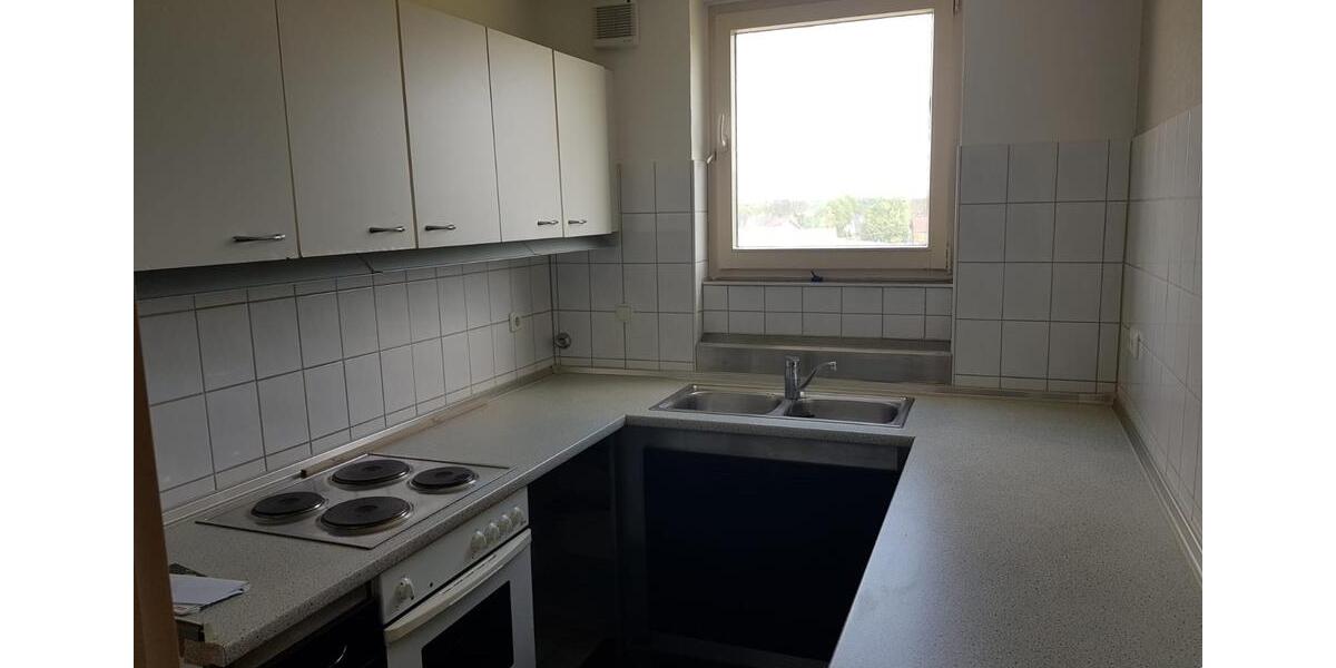 Etagenwohnung Kronshagen - 2 Zimmer, 48 m&sup2;, 175.000&euro; | Angebot:26663539