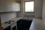Etagenwohnung Kronshagen - 2 Zimmer, 48 m&sup2;, 175.000&euro; | Angebot:26663539