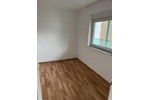 Etagenwohnung Wiehl - 3 Zimmer, 58 m&sup2;, 180.000&euro; | Angebot:27230760