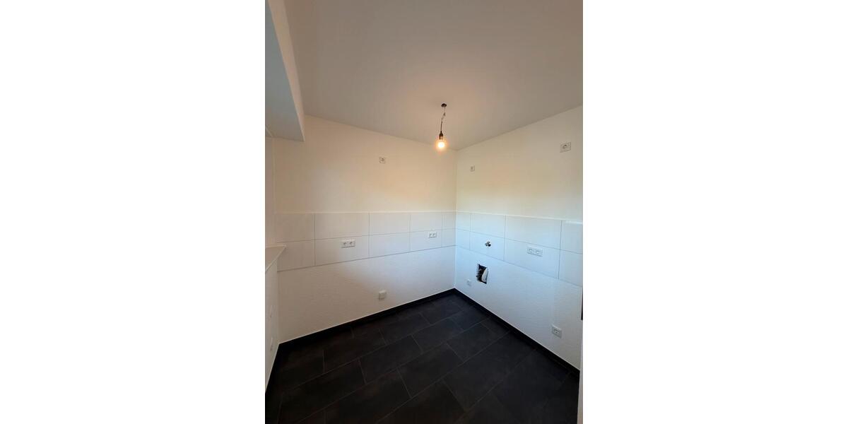 Hochparterre Dortmund Hombruch - 3 Zimmer, 81 m&sup2;, 199.800&euro; | Angebot:26826764