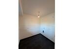 Hochparterre Dortmund Hombruch - 3 Zimmer, 81 m&sup2;, 199.800&euro; | Angebot:26826764