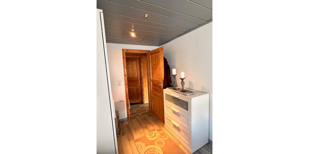Einfamilienhaus Bruttig-Fankel Fankel - 2 Zimmer, 38 m&sup2;, 24.000&euro; | Angebot:26117363