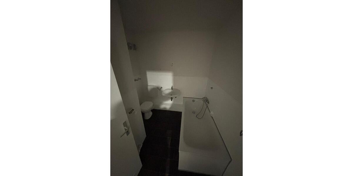 Etagenwohnung Minden Bölhorst - 3 Zimmer, 72 m&sup2;, 532&euro; | Angebot:24542907