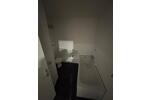 Etagenwohnung Minden Bölhorst - 3 Zimmer, 72 m&sup2;, 532&euro; | Angebot:24542907