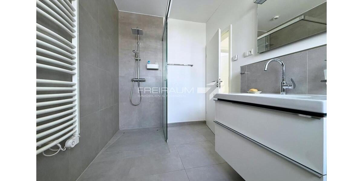 Einfamilienhaus Wilnsdorf - 4 Zimmer, 120 m&sup2;, 1.400&euro; | Angebot:24752062