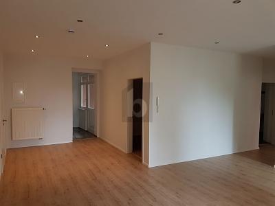ATTRAKTIVES RENDITEOBJEKT IN LAHR - Mehrfamilienhaus, Wohnhaus Lahr/Schwarzwald Schwarzwald | Angebot:26835175