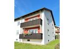Etagenwohnung Waldmünchen - 4 Zimmer, 93 m&sup2;, 625&euro; | Angebot:26665961