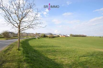 Baugrundstück Nr. 12 mit Talblick, perfekt für Ihre Familie zimmer