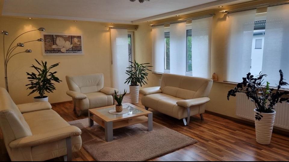 Einfamilienhaus Olpe - 450.000&euro; | Angebot:26178457