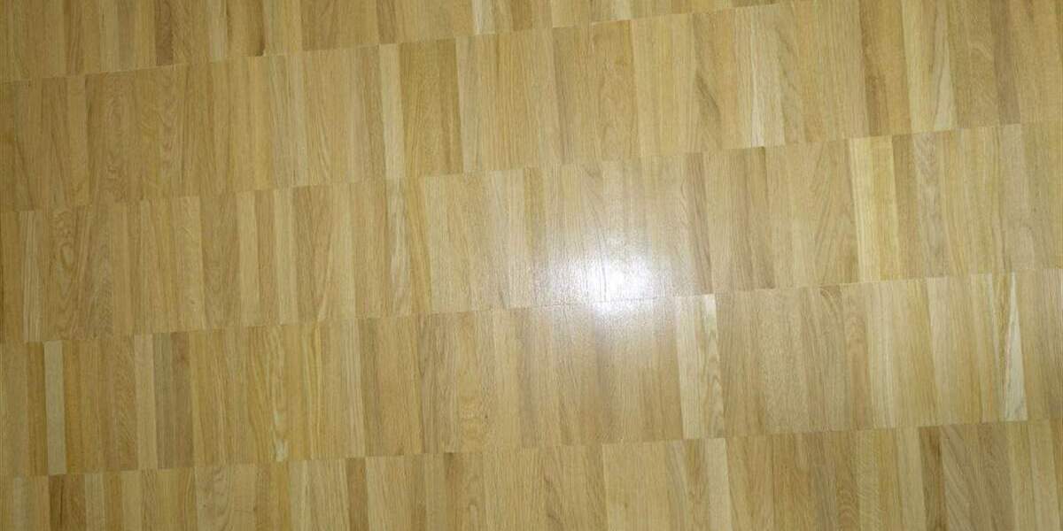 Etagenwohnung Düsseldorf Flingern Nord - 3 Zimmer, 85 m&sup2;, 1.410&euro; | Angebot:25645625