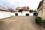 Etagenwohnung Feucht - 3 Zimmer, 98 m&sup2;, 420.000&euro; | Angebot:26894885